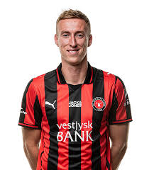 Udinese, offerta ufficiale per l’attaccante Buksa preview