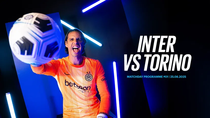 Sommer: “Da Calhanoglu e Mkhitaryan prenderei in prestito due qualità. Ecco cosa penso di Chivu” preview