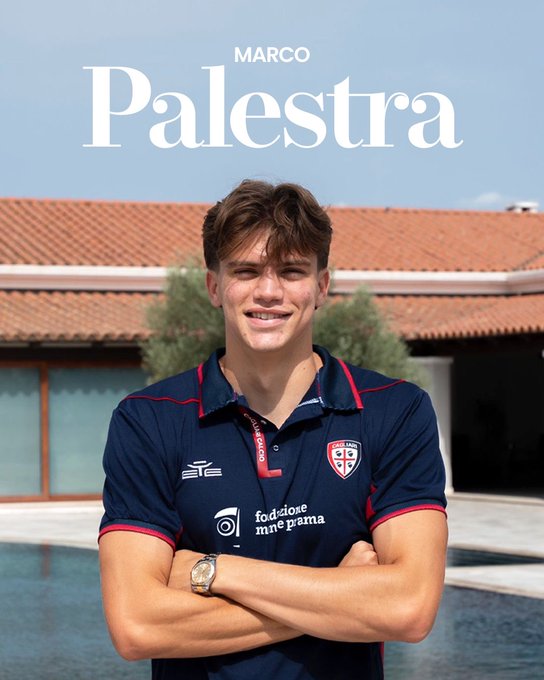 Palestra in prestito secco: l’Atalanta sa di avere un tesoro. Quel no alla Juve preview