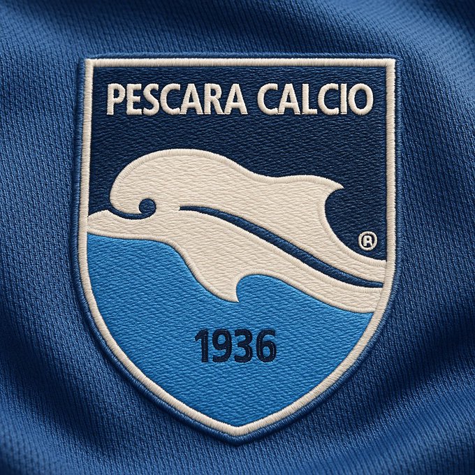 Ufficiale: Olivieri è un giocatore del Pescara preview