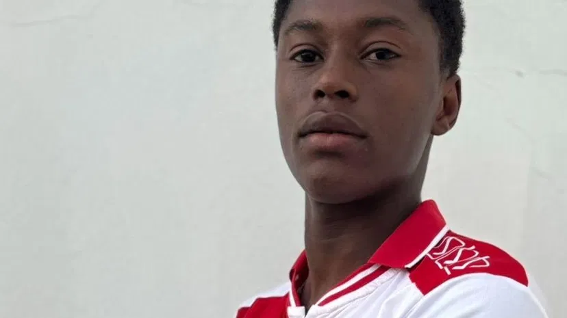 Esclusiva: Fiorentina, è fatta per l’attaccante 2007 Jallow. I dettagli preview