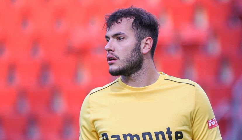 Ufficiale: il Cittadella annuncia l’acquisto di Zanellati preview