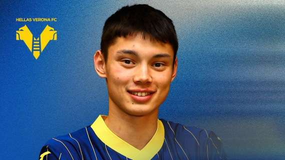 Slotsager: “Sono felice del mio debutto, spero di giocare tanto. Ce l’abbiamo messa tutta ma non è bastato” article-post