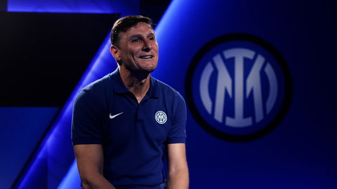 L’Inter compie 118 anni, Zanetti: “Per me è una seconda pelle, orgoglioso di tifare questo club” preview
