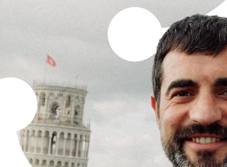 Ora è ufficiale: colpo Pisa, arriva l’esperto Raul Albiol article-post