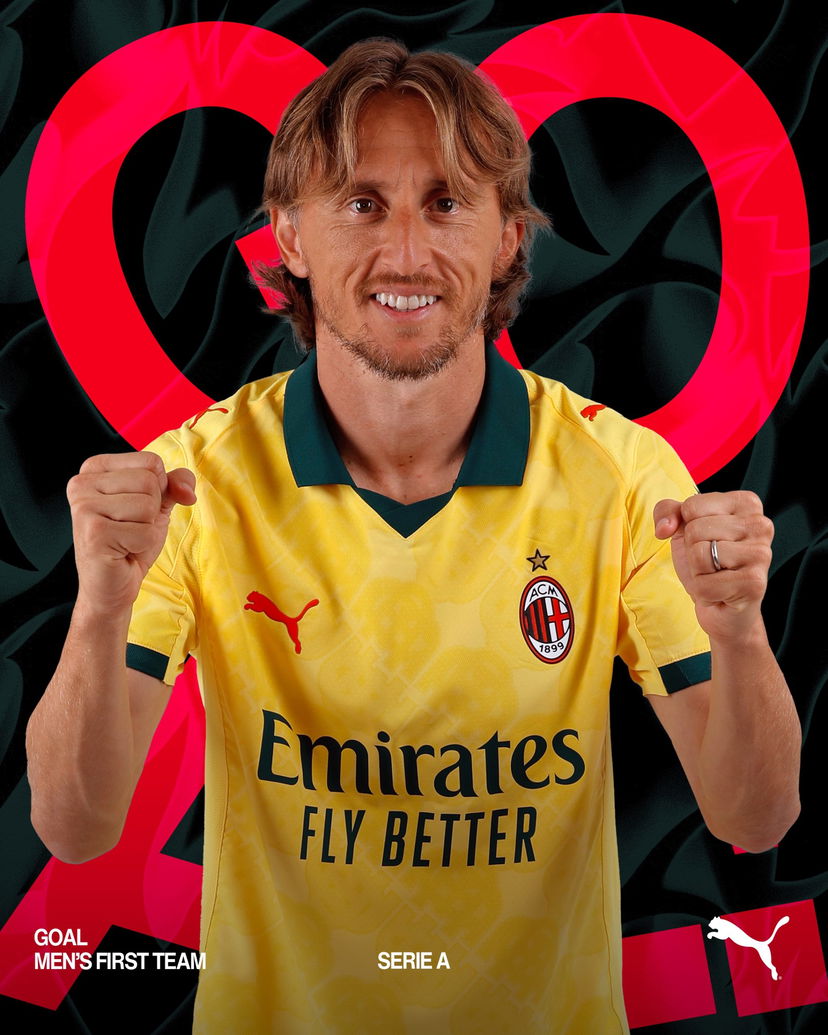 Modric: “Vincere era la cosa importante, abbiamo lottato da squadra. Faremo sempre meglio” preview