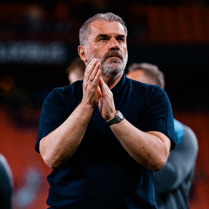 Postecoglou torna in Premier, la carriera dell’eroe di San Mames article-post