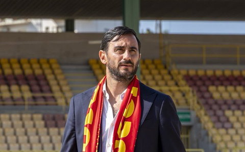 Esclusiva: Aquilani, il Torino si è stancato. Presto nuovo summit con il Sassuolo preview