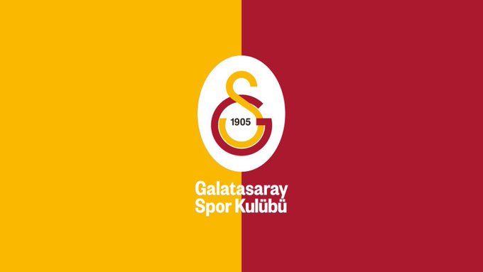 Ufficiale: Gundogan è un nuovo giocatore del Galatasaray preview