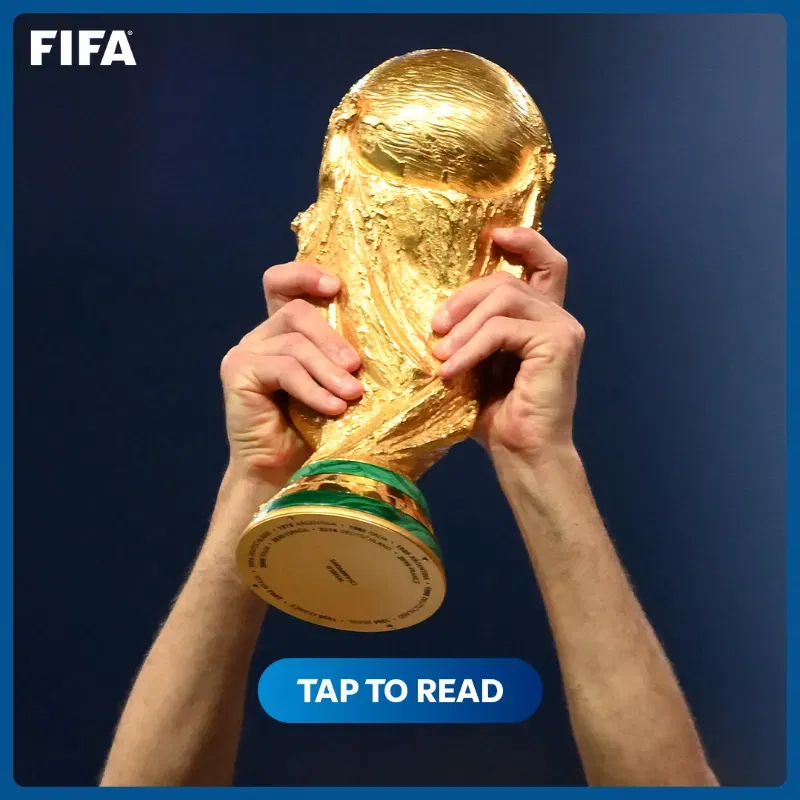 Qual. Mondiali: Spagna, Belgio e Svizzera senza problemi. L’Austria trema ma passa, insieme alla Scozia torna al Mondiale dal 1998. Playoff per la Danimarca preview