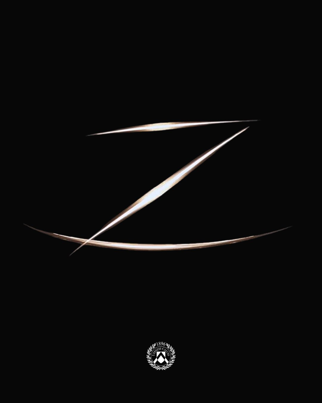 Ora è anche ufficiale: Zanoli è un nuovo giocatore dell’Udinese article-post