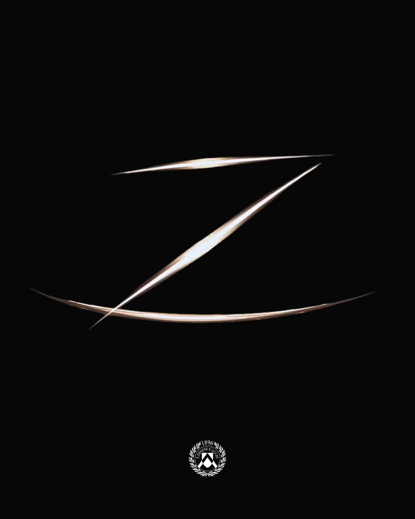 Ora è anche ufficiale: Zanoli è un nuovo giocatore dell’Udinese preview