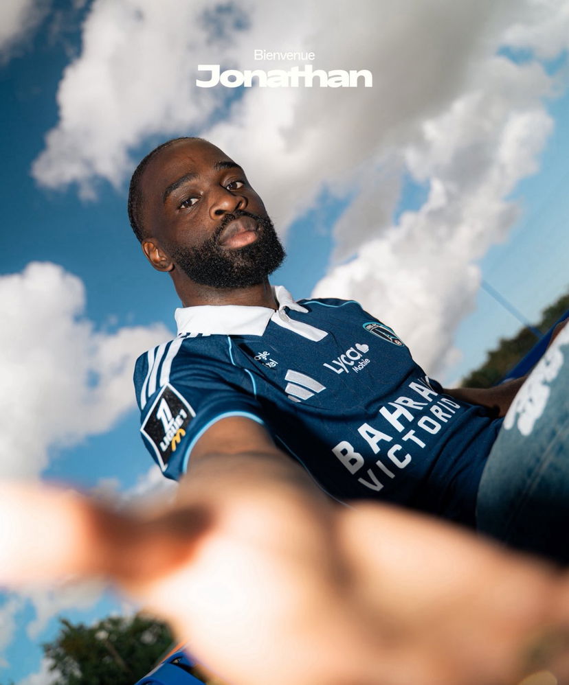 Ufficiale: Ikonè lascia la Fiorentina e passa al Paris FC preview