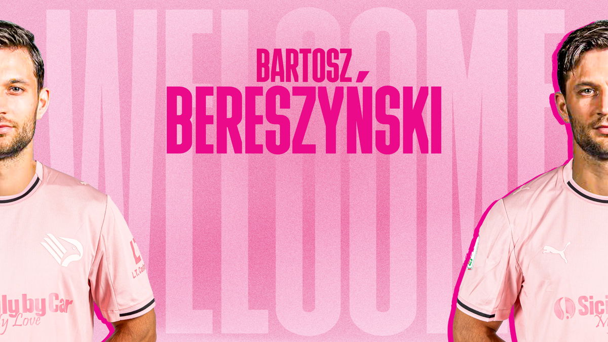 Bereszynski: “Con la Samp vittoria pesante, ma la gara più importante è la prossima. Ad Avellino per la quarta vittoria di fila” article-post