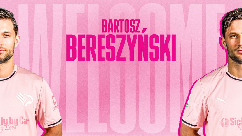 Bereszynski: “Con la Samp vittoria pesante, ma la gara più importante è la prossima. Ad Avellino per la quarta vittoria di fila” preview