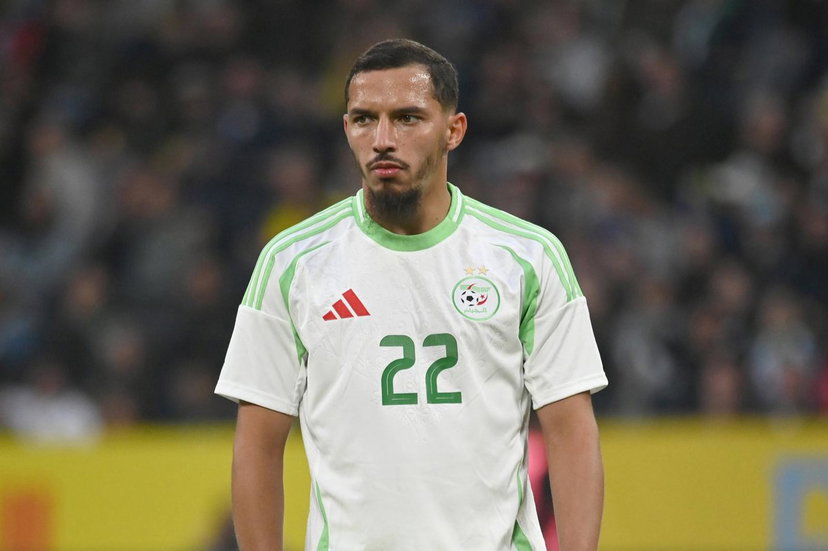 Niente Mondiale per Bennacer: “Delusione tremenda, era il mio sogno. Non capisco le scelte di Petkovic” preview