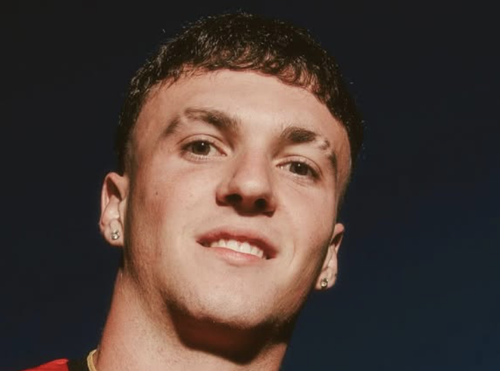 Alex Jimenez: “Mi piacerebbe tornare al Real. Nico Paz? E’ pronto per Madrid” preview