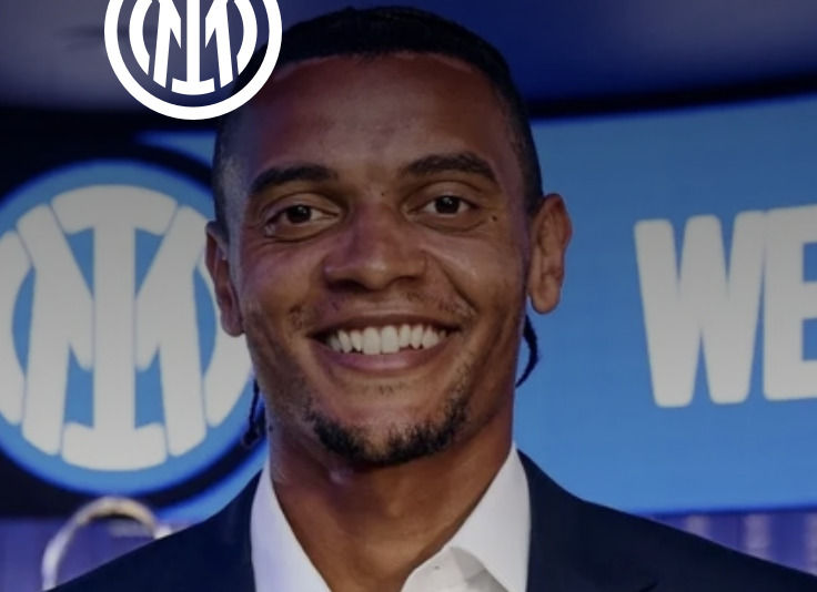 Akanji: “Con la Svizzera vogliamo vincere il girone ai Mondiali. Sarà bello sfidare il Canada” preview