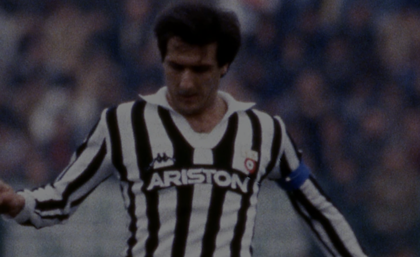 Scirea, il ricordo della Juventus a 36 anni dalla scomparsa preview