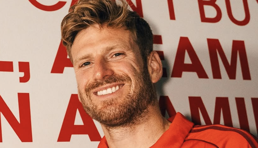 Ufficiale: Stuart Armstrong è un nuovo calciatore dell’Aberdeen preview