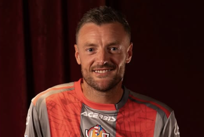 Colpaccio Cremonese, 3-1 in casa del Bologna. Doppietta per Vardy preview