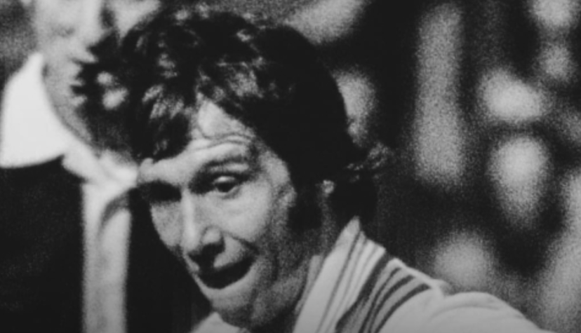 Liverpool, è morto a 80 anni Bobby Graham preview