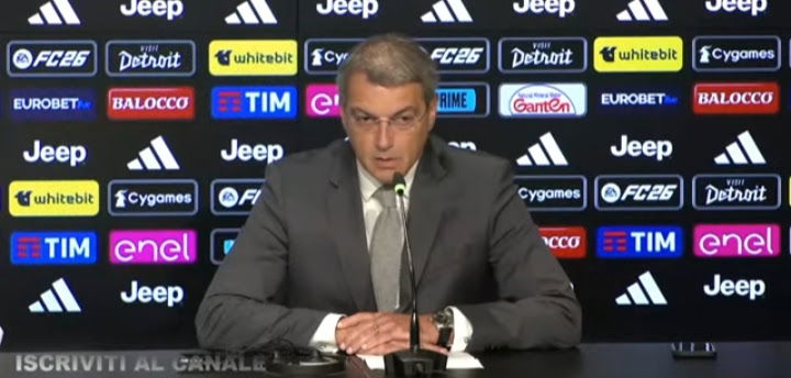 COMOLLI, C’È POSTA PER TE preview