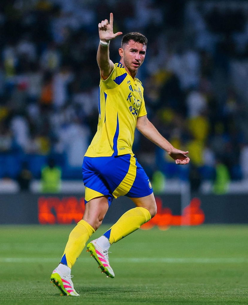 Athletic Bilbao, la FIFA blocca l’iscrizione di Laporte preview