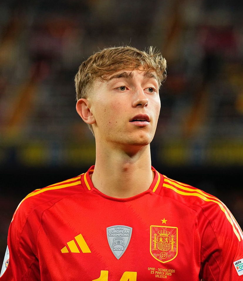 Huijsen: “Mondiale con la Spagna? Bisogna prima qualificarsi. Ecco cosa penso di de la Fuente” preview