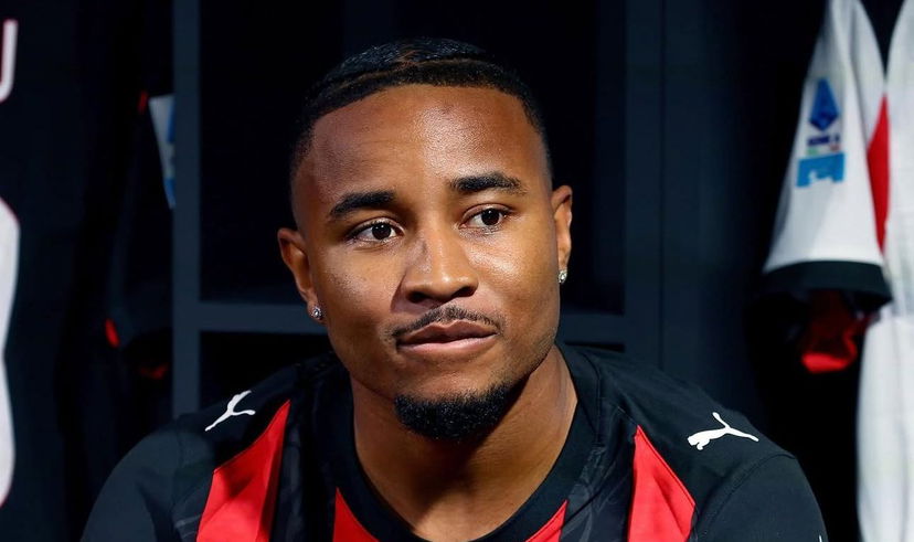 Esclusiva: sondaggi per Nkunku, c’è anche la Roma preview