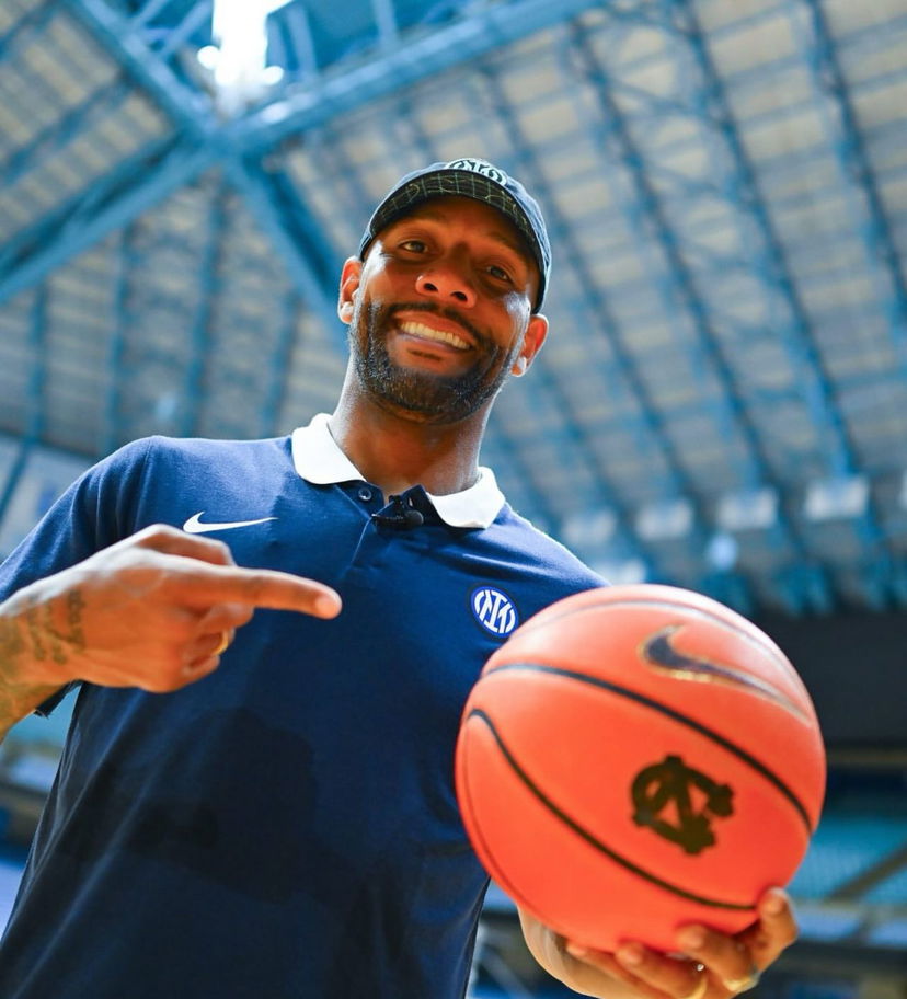 Maicon: “Juve-Inter conta già tanto. Chivu? È sempre stato un allenatore in campo” preview