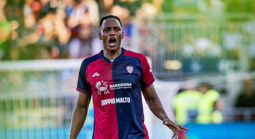 Mina: “Non ero al 100%, ma ho scelto di fare la guerra. Grande vittoria” preview