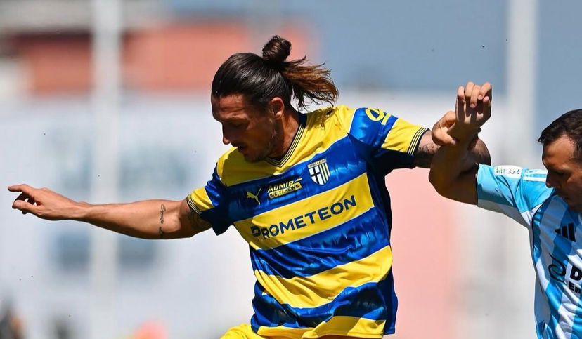 Djuric alla Cremonese: programmate le visite preview