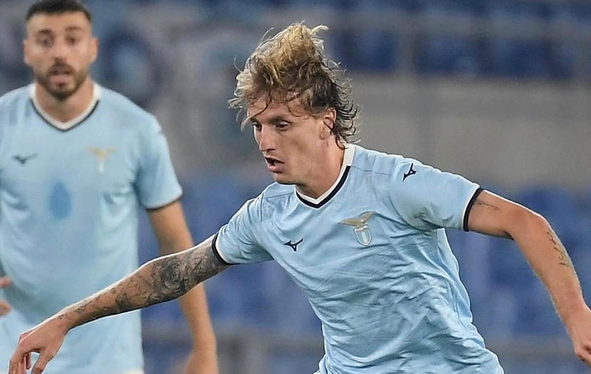 Rovella: “Gruppo unito e forte, altrimenti non vinci in 9 a Parma. Non vedo l’ora di tornare” preview