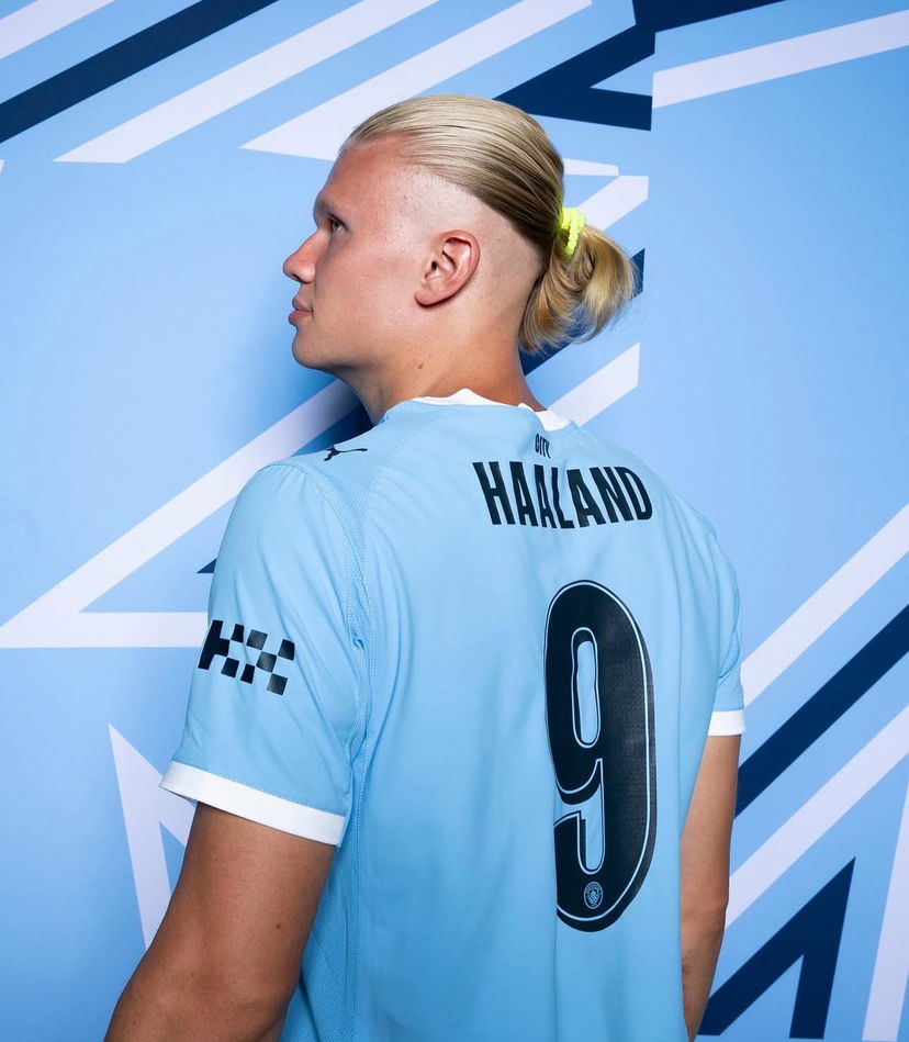 Dominio City: il solito Haaland e Foden stendono lo United. Clean sheet per Donnarumma preview