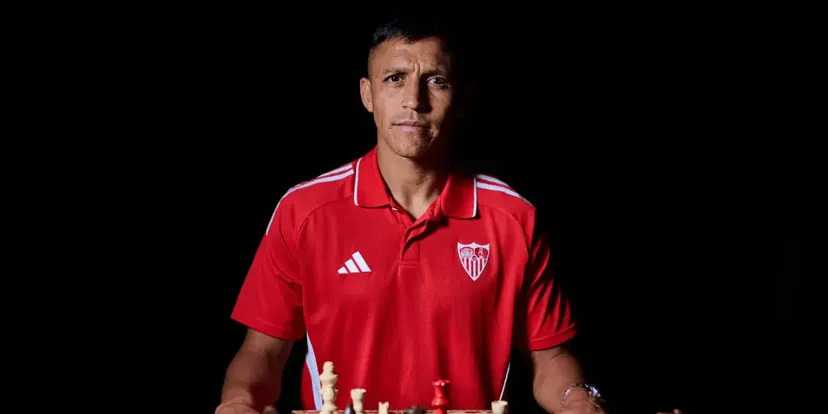 Liga, il Siviglia batte il Barcellona dopo 10 anni: sonora lezione ai catalani, finisce 4-1 preview