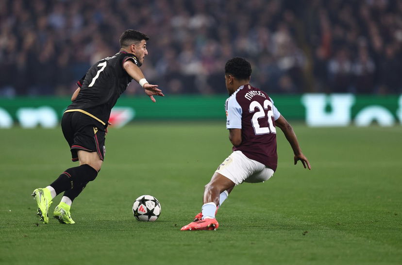 Le ultimissime sulle probabili formazioni di Aston Villa-Bologna preview