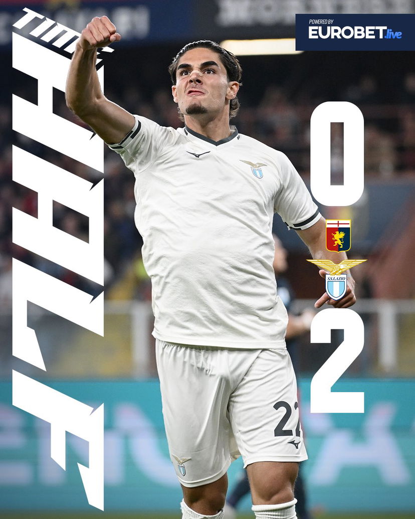 Cancellieri: “Oggi dovevamo vincere. Speravo di essere decisivo, sono cresciuto molto” preview