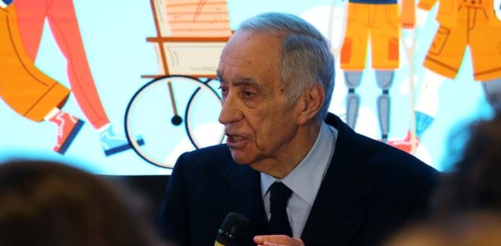 Carraro risponde a Moggi: “Tutti i tribunali mi hanno dato ragione. Le sentenze su di lui sono state differenti” preview