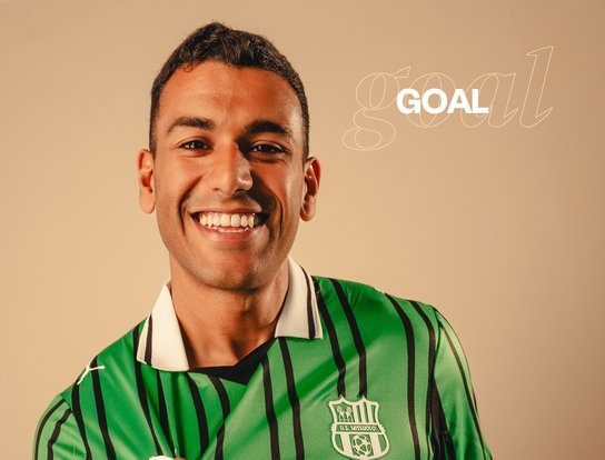 Cheddira: “Bravi a tenere testa all’Inter. Dobbiamo ripartire dal finale di questa partita” preview