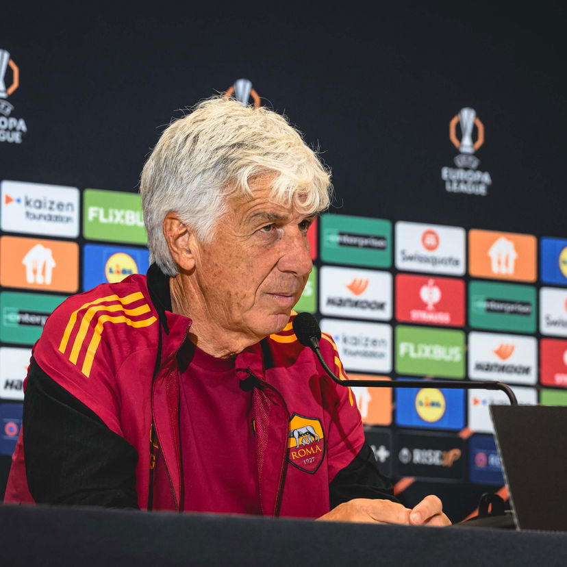 Le ultimissime sulle probabili formazioni di Roma-Midtjylland preview