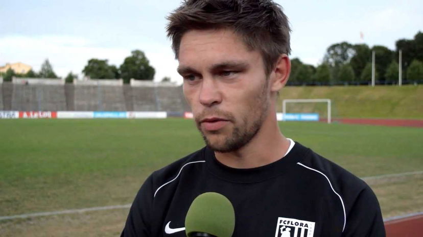 Henn (ct Estonia): “Abbiamo studiato Gattuso, siamo fiduciosi. L’Italia è tra le migliori al mondo” preview