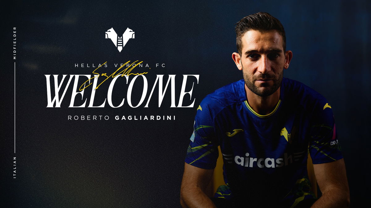 Gagliardini: “Ho vissuto mesi non semplici la scorsa estate. Zanetti? È un tecnico molto intelligente” article-post