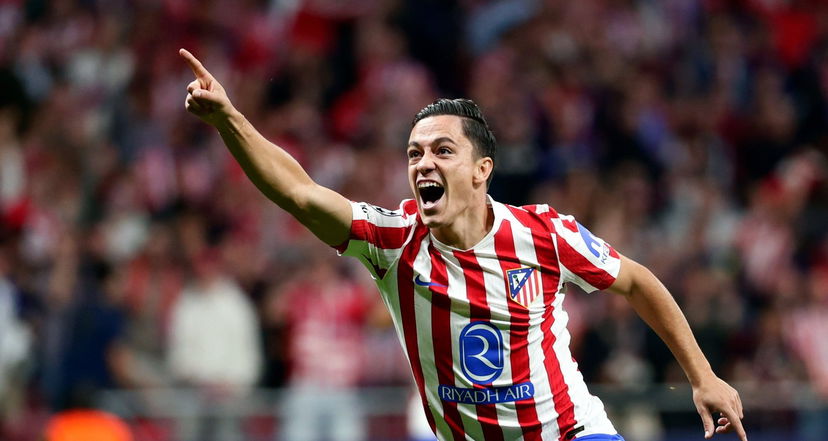 Roma, perché in attacco possono arrivarne almeno due preview