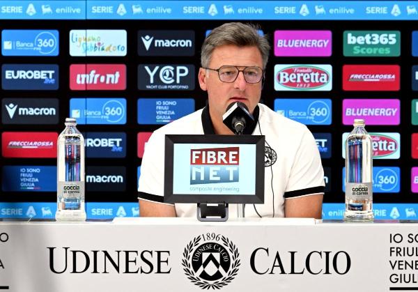 Runjaic: “Vittoria strameritata. Secondo tempo di altissimo livello. Zaniolo? Può fare ancora meglio” preview