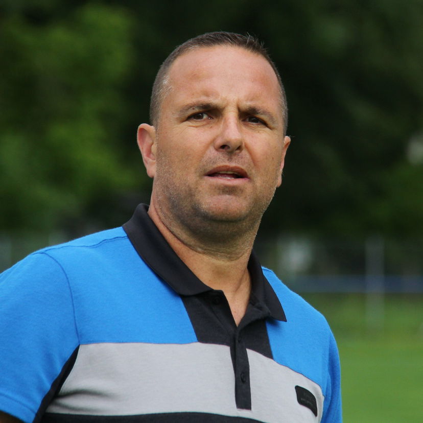 Shimon (CT Israele): “Contro l’Italia dovremo dare il massimo. Vogliamo fare grandi cose per questo popolo” preview