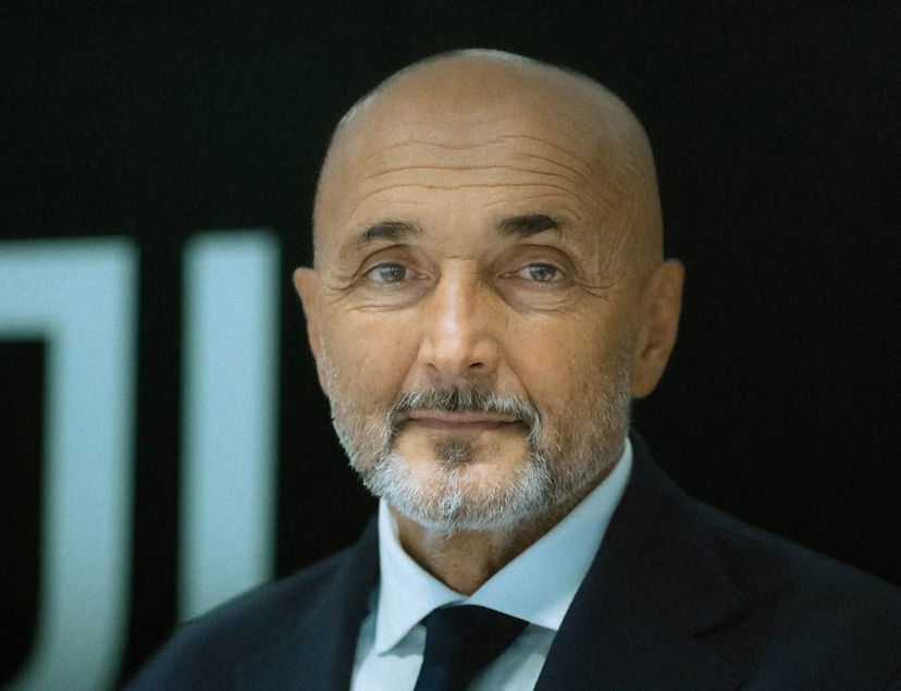 Spalletti: “Spero di rientrare nel giro scudetto. Vlahovic? Non ho avuto nessun tipo di imposizione dalla società” preview