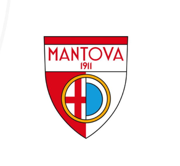 Ora è anche ufficiale: Rinaudo è il nuovo ds del Mantova preview