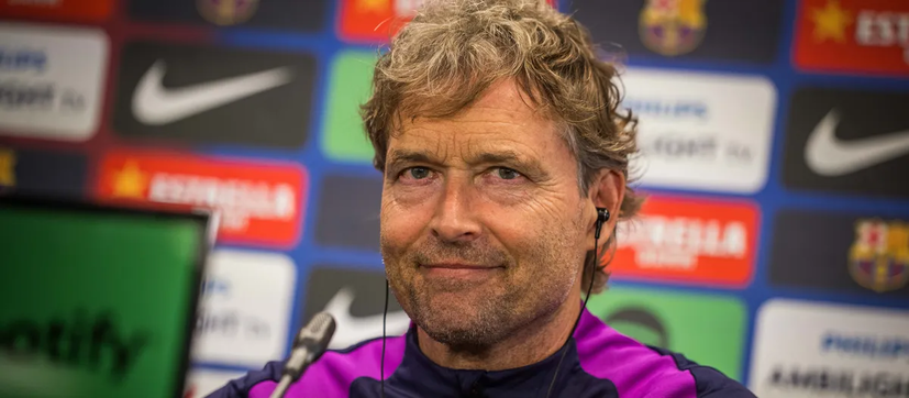 Sorg (vice Flick): “È un onore poter allenare in questa partita. Se giochiamo uniti, avremo le nostre occasioni” preview