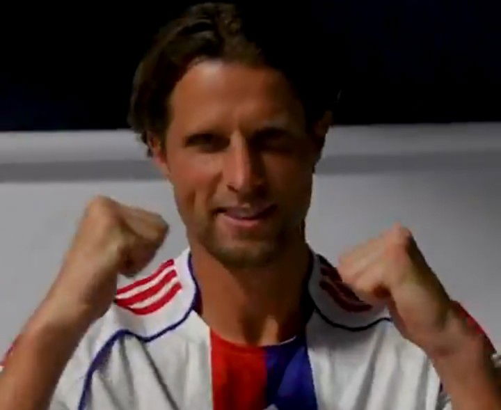 Ufficiale: Hateboer è un nuovo giocatore del Lione preview